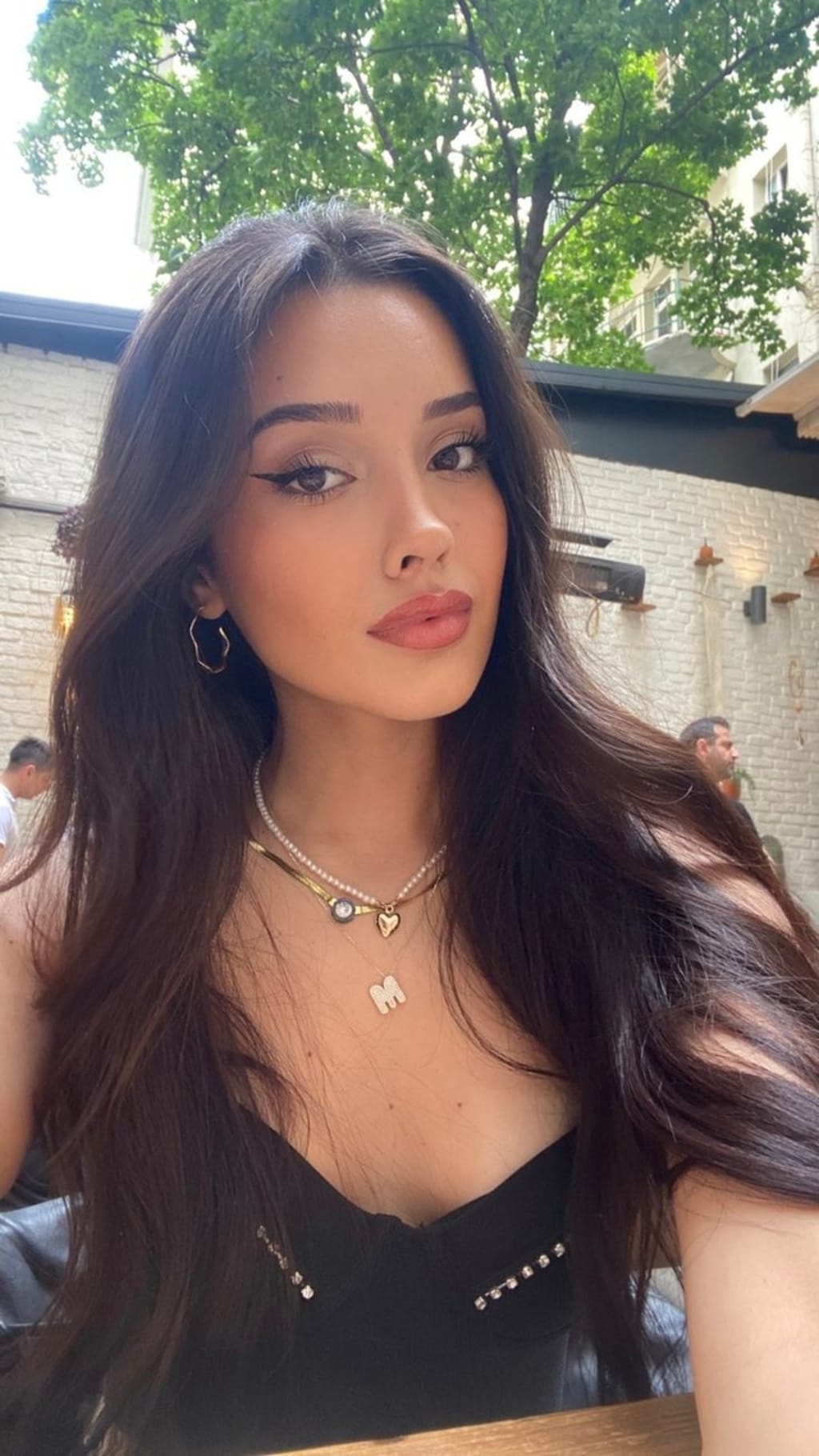 <em>Sarah L. (Los Angeles, CA)</em>