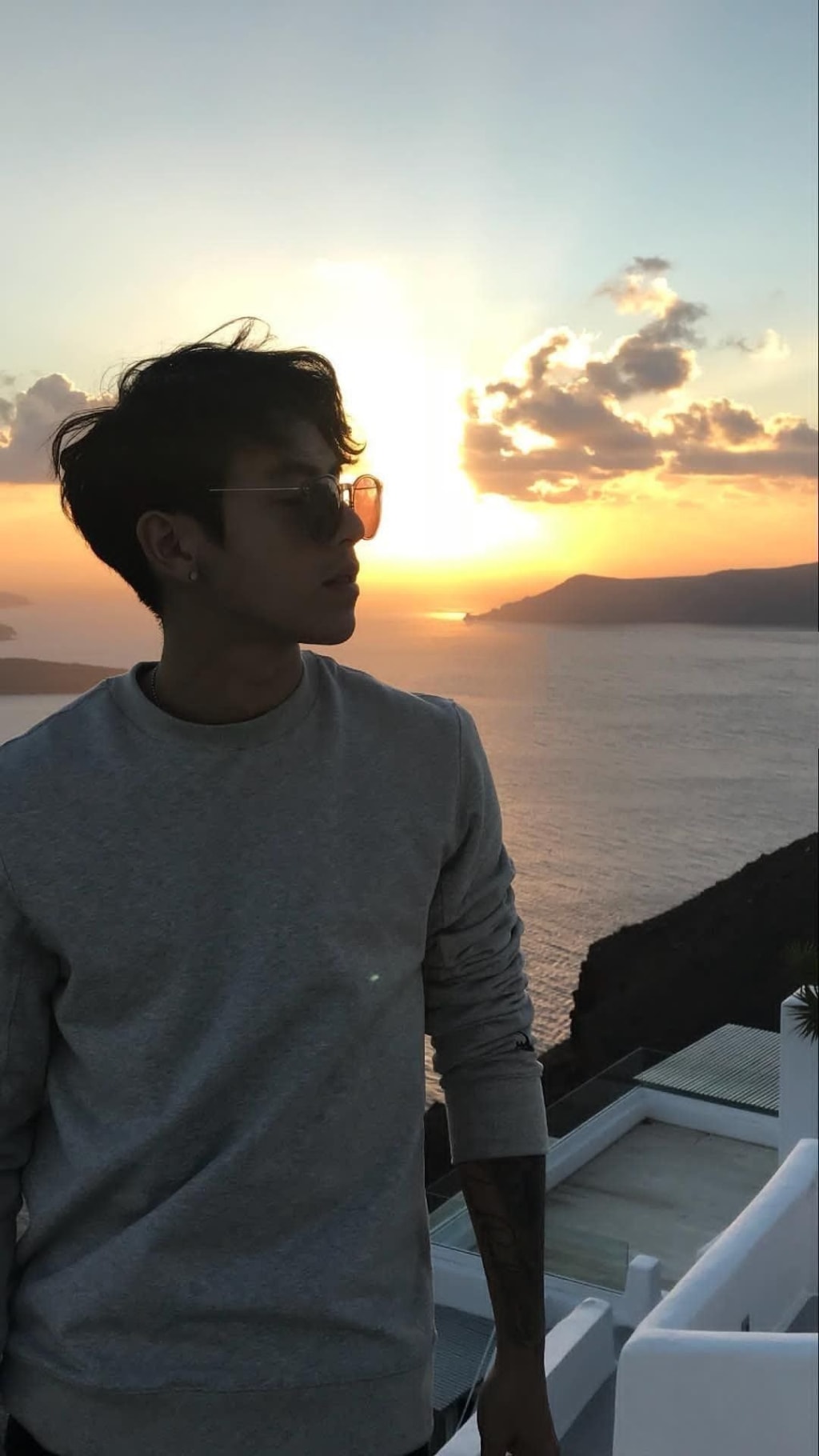 <em>Mike T. (Austin, TX)</em>